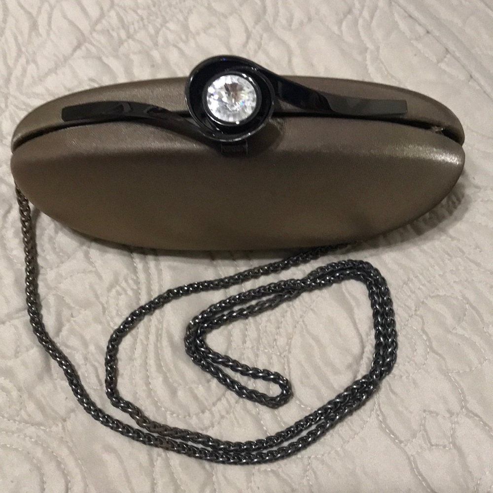 Authentic Vintage Rodo evening bag.